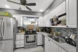 413 11th Street - Photo 10