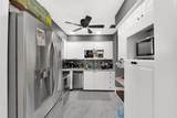 413 11th Street - Photo 11
