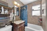 413 11th Street - Photo 12