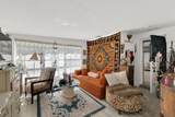 413 11th Street - Photo 13
