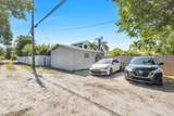 413 11th Street - Photo 14