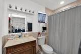 413 11th Street - Photo 19