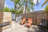 413 11th Street - Photo 20