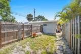 413 11th Street - Photo 21