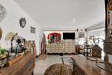 413 11th Street - Photo 28