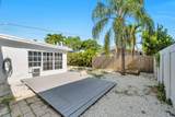 413 11th Street - Photo 29