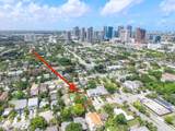 413 11th Street - Photo 3