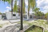 413 11th Street - Photo 30