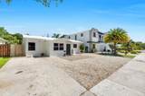 413 11th Street - Photo 31