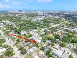 413 11th Street - Photo 33