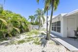 413 11th Street - Photo 35