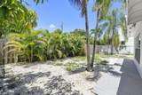 413 11th Street - Photo 36