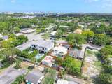 413 11th Street - Photo 4