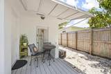 413 11th Street - Photo 40