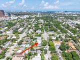 413 11th Street - Photo 6