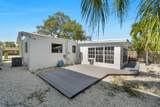 413 11th Street - Photo 7