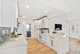 4461 19th Avenue - Photo 10