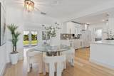 4461 19th Avenue - Photo 2