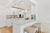 4461 19th Avenue - Photo 3