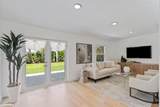 4461 19th Avenue - Photo 4