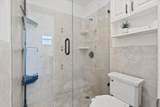 4461 19th Avenue - Photo 5
