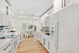 4461 19th Avenue - Photo 7