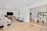 4461 19th Avenue - Photo 8