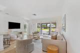 4461 19th Avenue - Photo 9