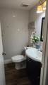 5240 121st Avenue - Photo 2
