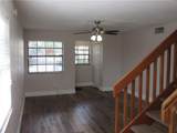 5240 121st Avenue - Photo 3
