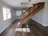 5240 121st Avenue - Photo 4