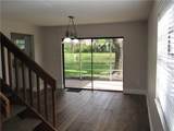 5240 121st Avenue - Photo 5