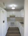 5240 121st Avenue - Photo 6