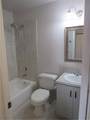 5240 121st Avenue - Photo 7