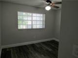 5240 121st Avenue - Photo 8