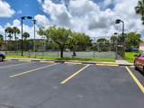 3361 47th Terrace - Photo 41