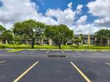 3361 47th Terrace - Photo 42