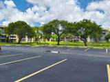 3361 47th Terrace - Photo 43