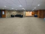 3361 47th Terrace - Photo 46