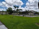 3361 47th Terrace - Photo 47