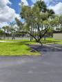 3361 47th Terrace - Photo 54