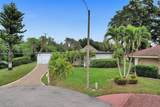 4808 Queen Palm Lane - Photo 1