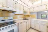 7360 1st Street - Photo 10