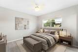 7360 1st Street - Photo 11