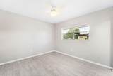 7360 1st Street - Photo 12