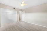 7360 1st Street - Photo 13