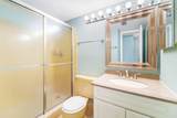7360 1st Street - Photo 14
