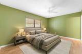 7360 1st Street - Photo 15