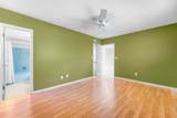 7360 1st Street - Photo 17