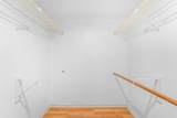 7360 1st Street - Photo 18